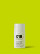 mini size leave-in molecular repair hair mask 15mL